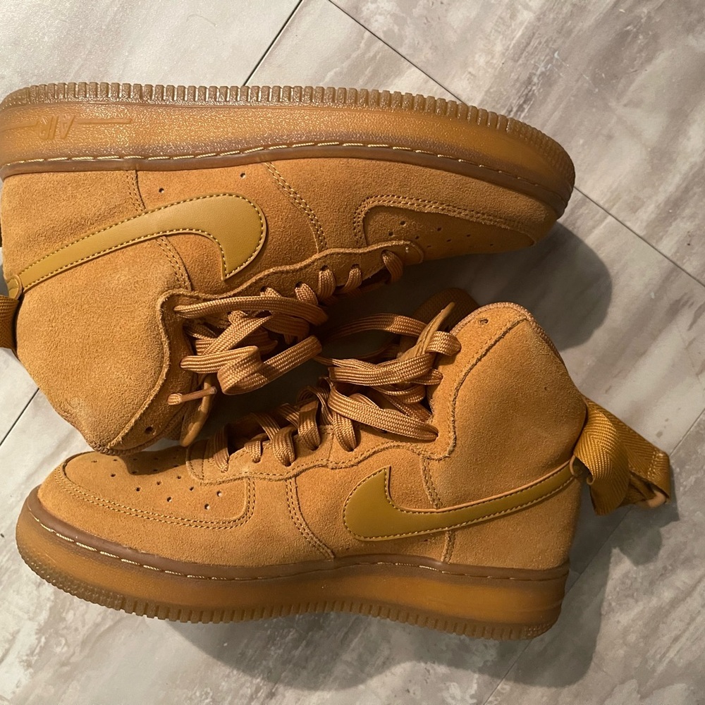 Great condition